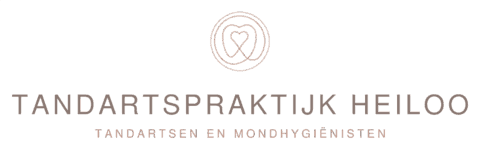 Tandartspraktijk Heiloo